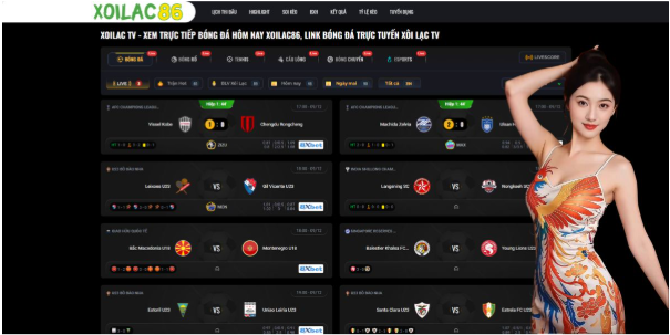 Screenshot_31 Real-Time Match Updates