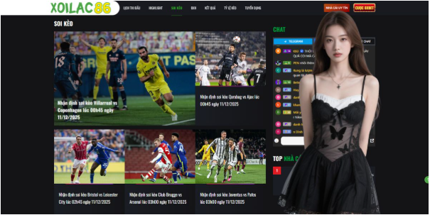 Community Interaction and Engagement