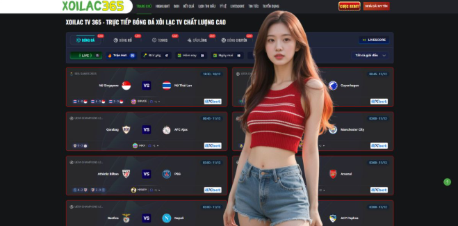 Screenshot_57